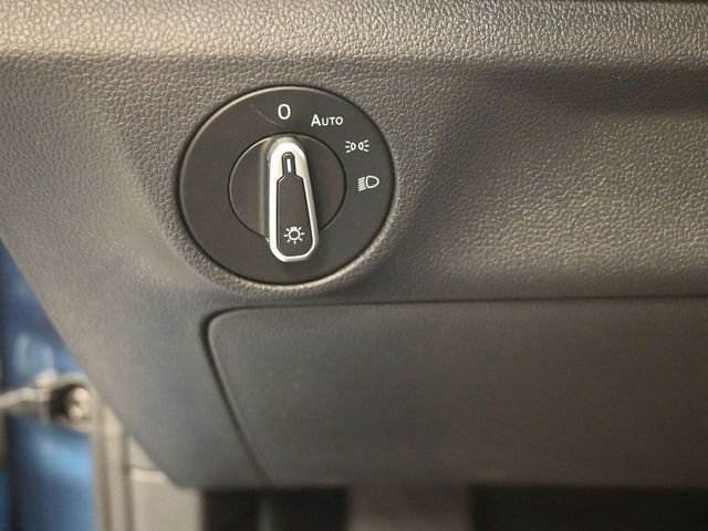 Certified 2021 Volkswagen Jetta S w/ Driver Assistance Package image 21