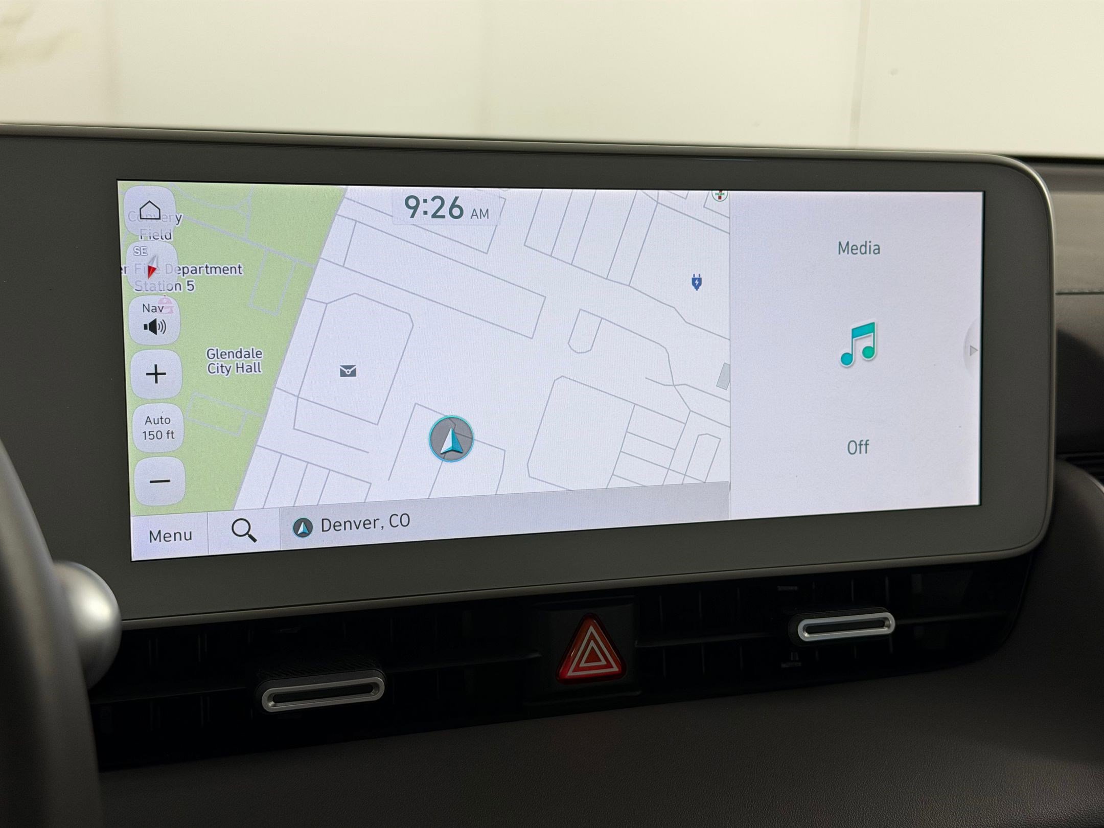 Used 2024 Hyundai Ioniq 5 Limited image 25