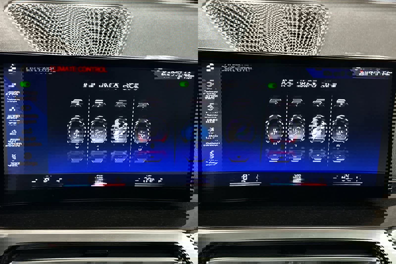 Used 2024 BMW 330e xDrive w/ Premium Package image 20