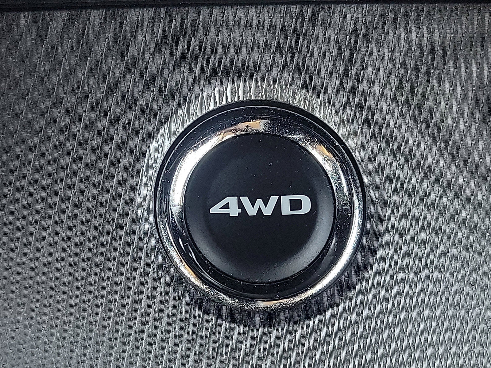 Used 2024 Mitsubishi Outlander Sport ES image 16