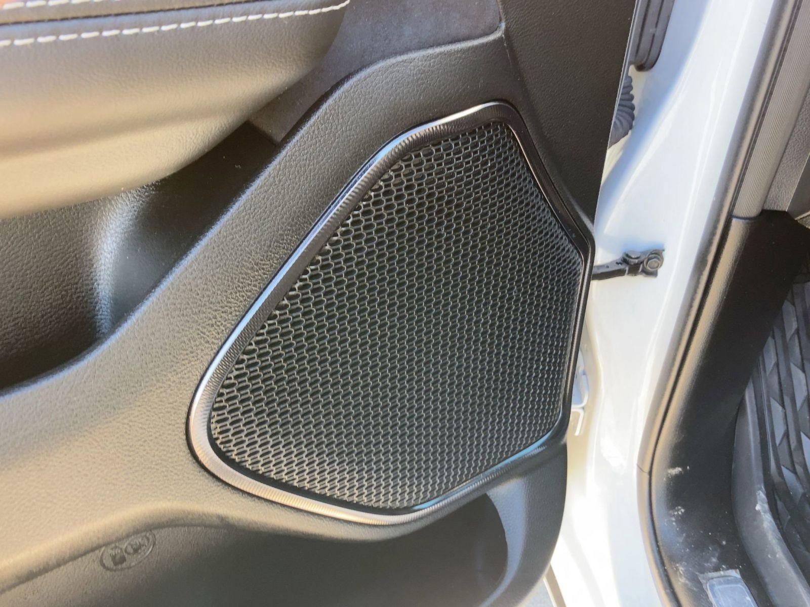 Used 2025 RAM 1500 RHO image 23