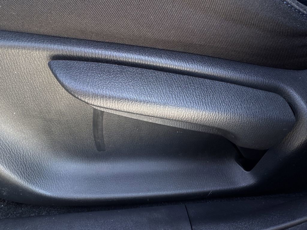 Used 2016 Scion iA image 24