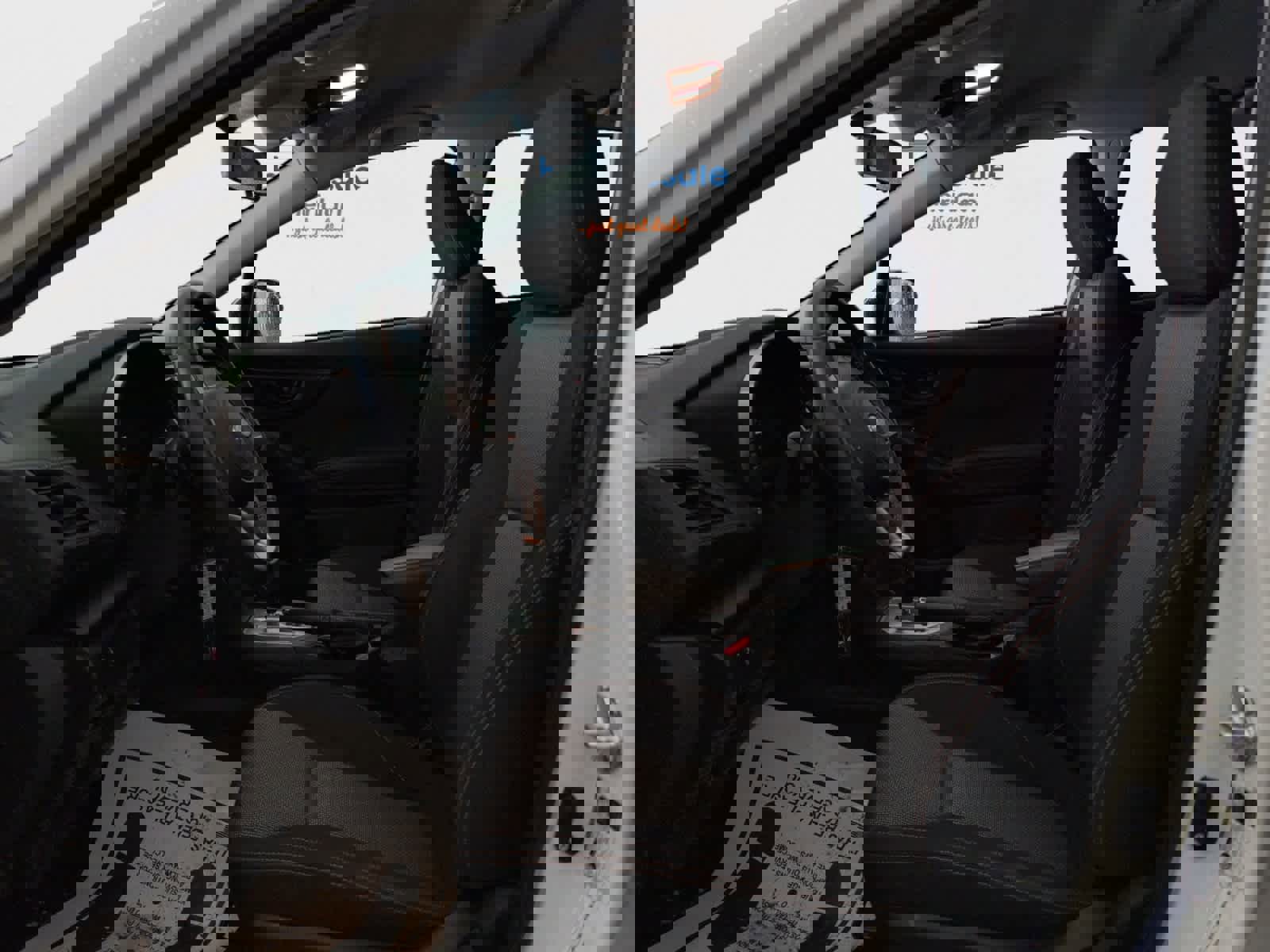 Used 2023 Subaru Crosstrek 2.0i Premium image 10