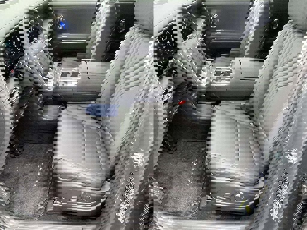 New 2026 Hyundai Palisade SEL image 13