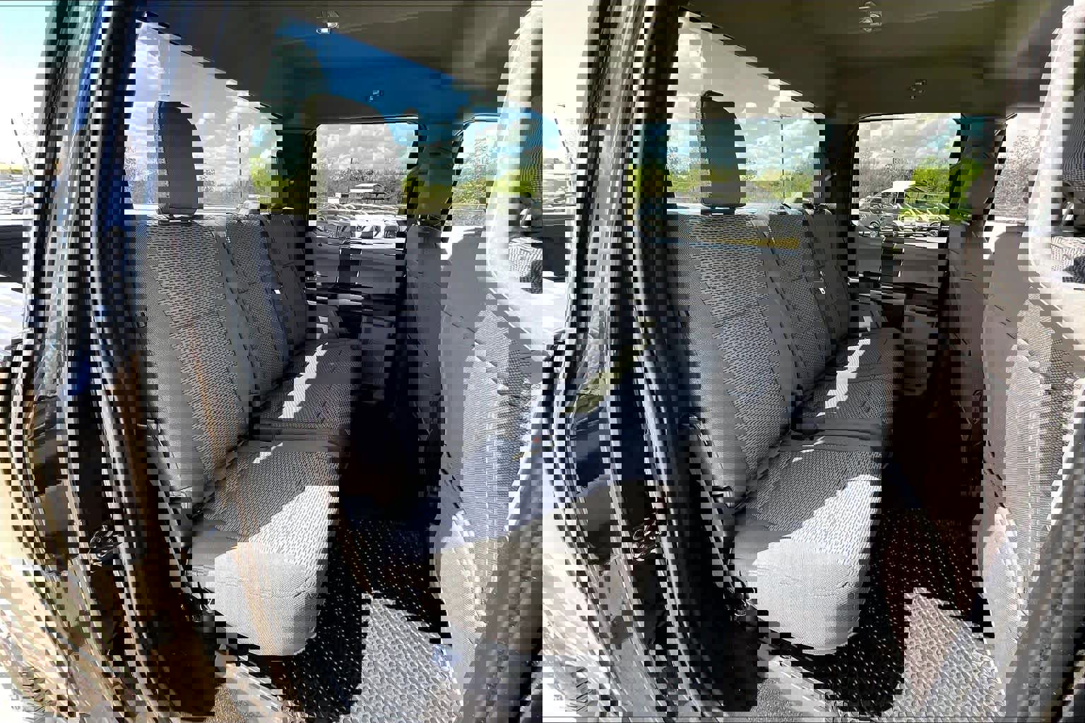 Used 2020 Ford F250 XLT image 20