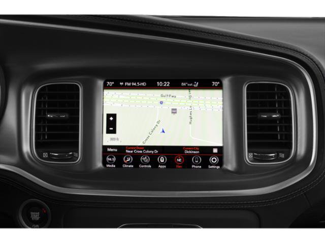 Used 2021 Dodge Charger R/T RWD image 19
