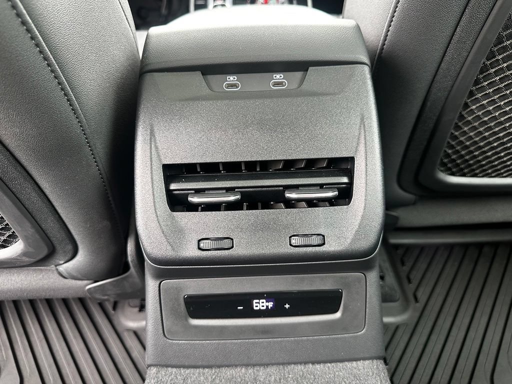 Certified 2025 Audi A5 Premium Plus w/ Premium Plus AWD/4WD image 22