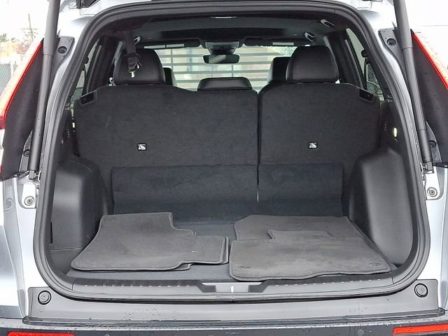 Certified 2024 Honda CR-V Sport-L image 29