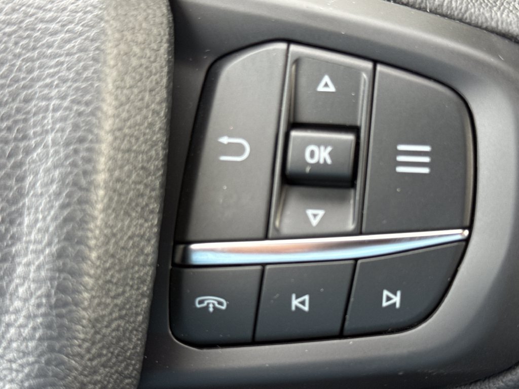 New 2026 Ford Ranger Lariat AWD/4WD image 33