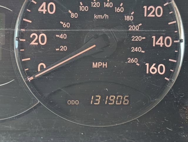 Used 2006 Toyota Avalon FWD image 11