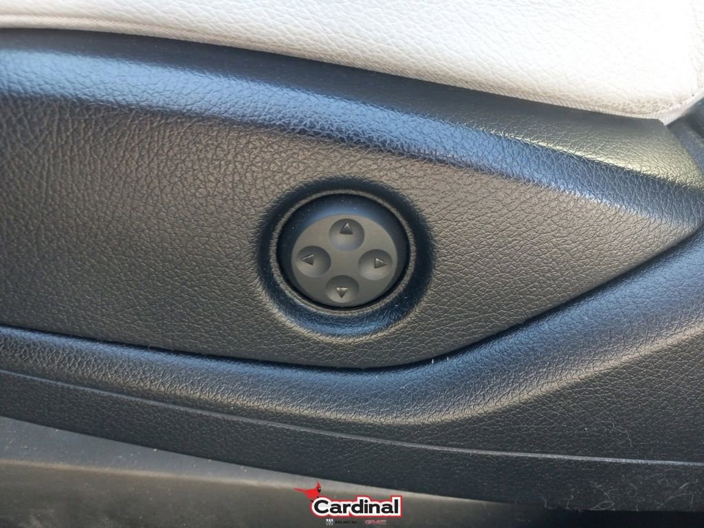 Used 2018 Mercedes-Benz GLE 43 AMG 4MATIC image 23