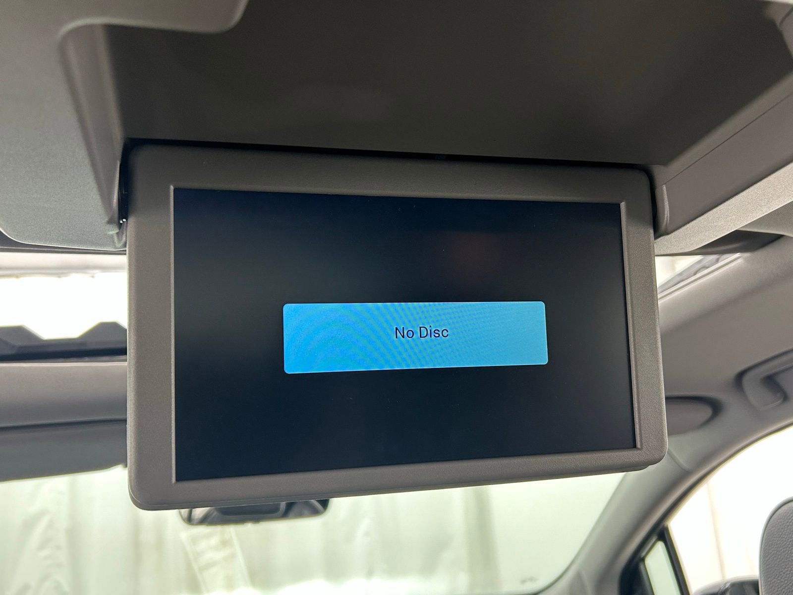 Used 2022 Honda Odyssey Elite image 34