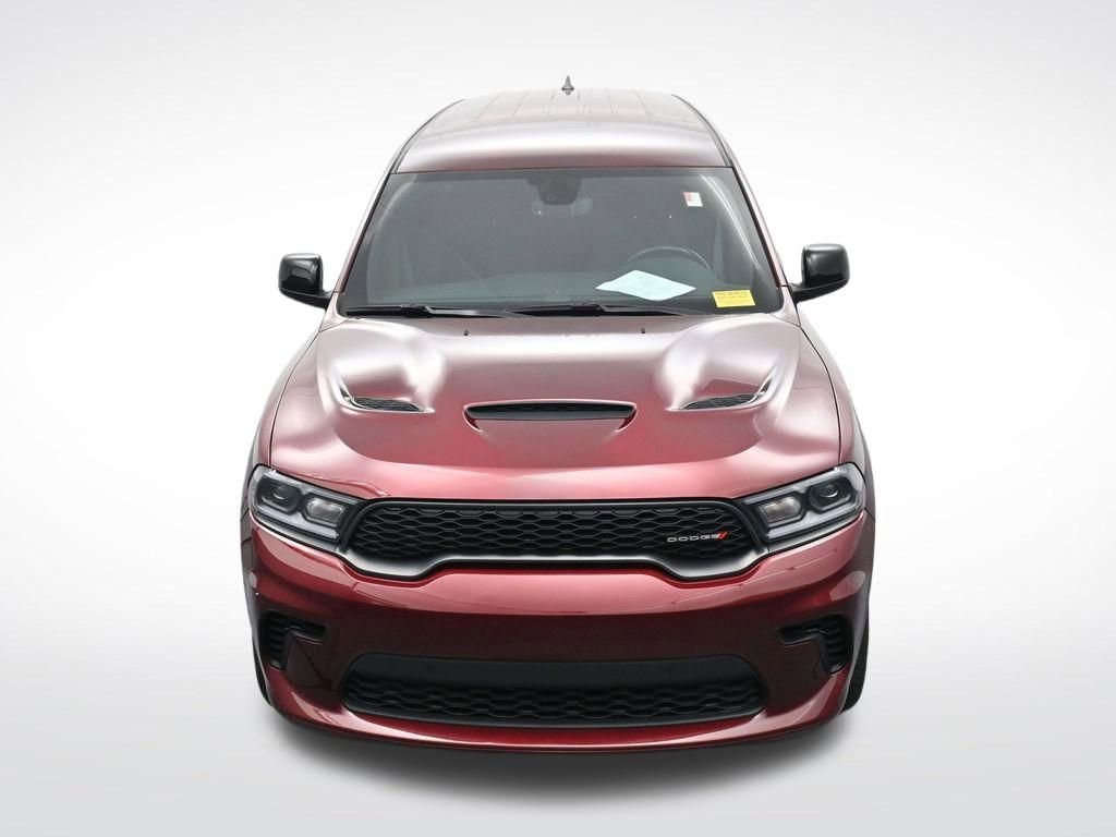 Used 2024 Dodge Durango R/T image 23