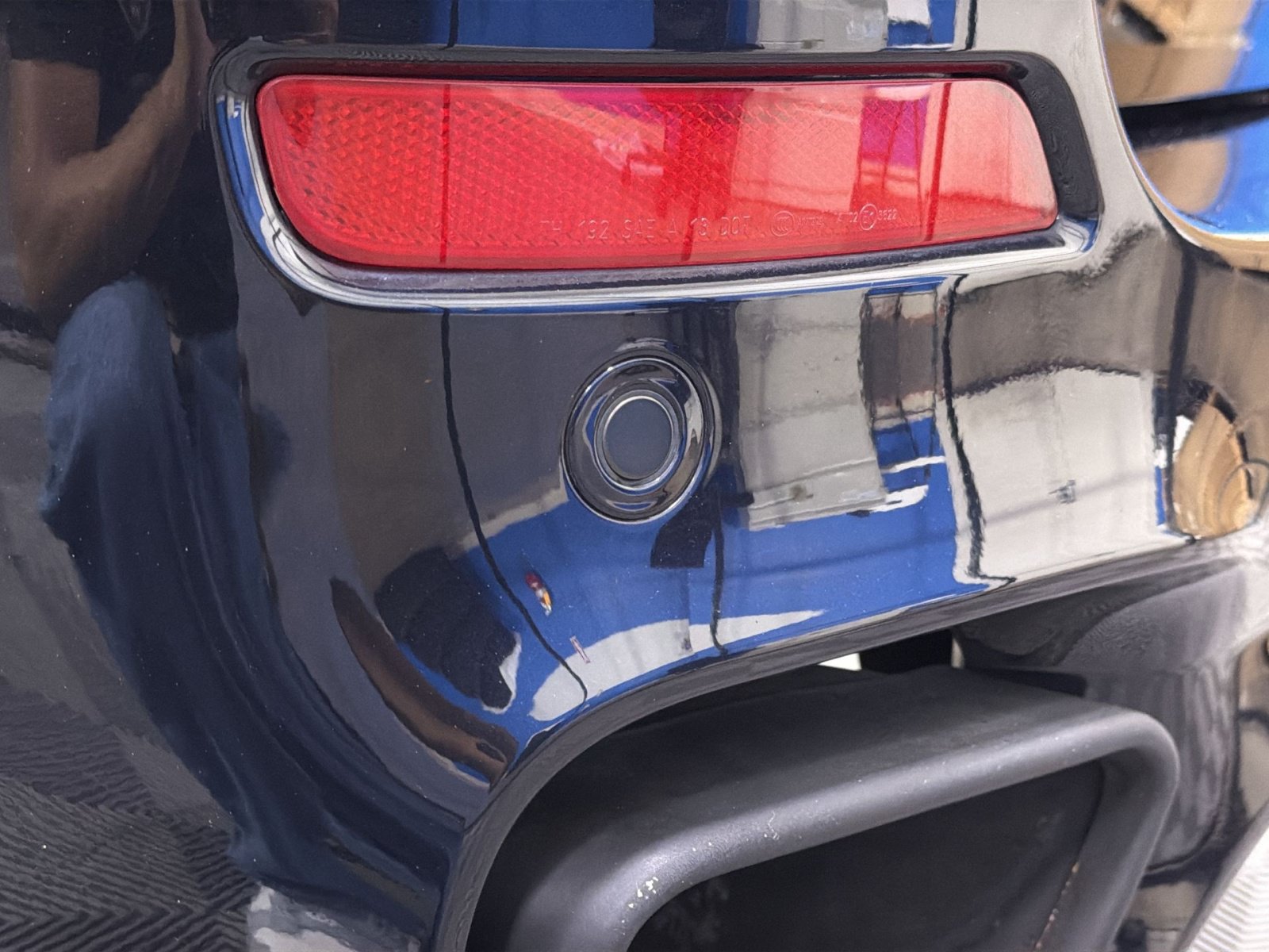 Used 2018 BMW X5 xDrive35i AWD/4WD image 19