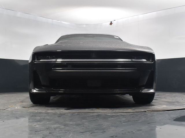 Used 2026 Dodge Charger Scat Pack AWD/4WD image 47