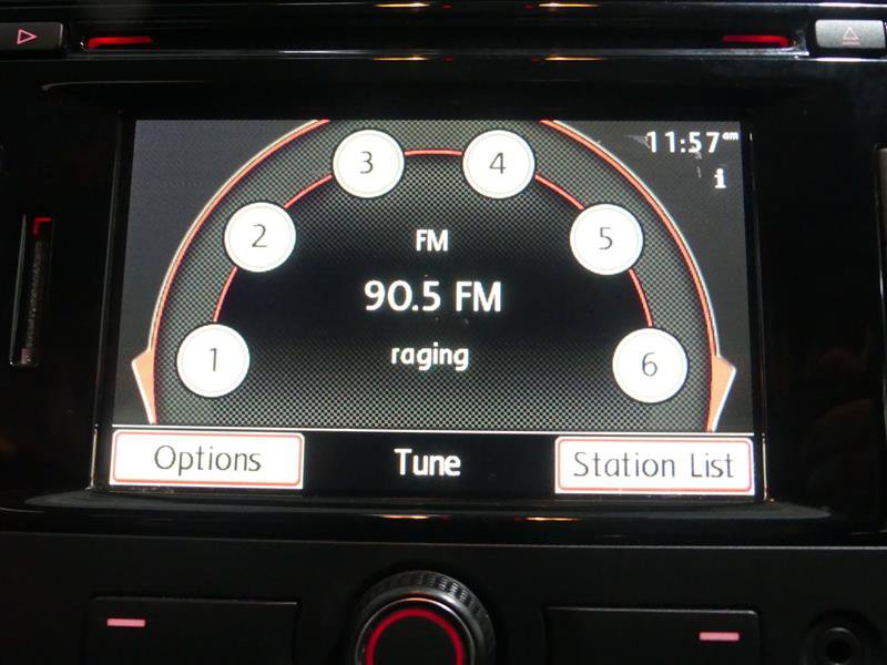 Used 2015 Volkswagen Jetta SE FWD image 41