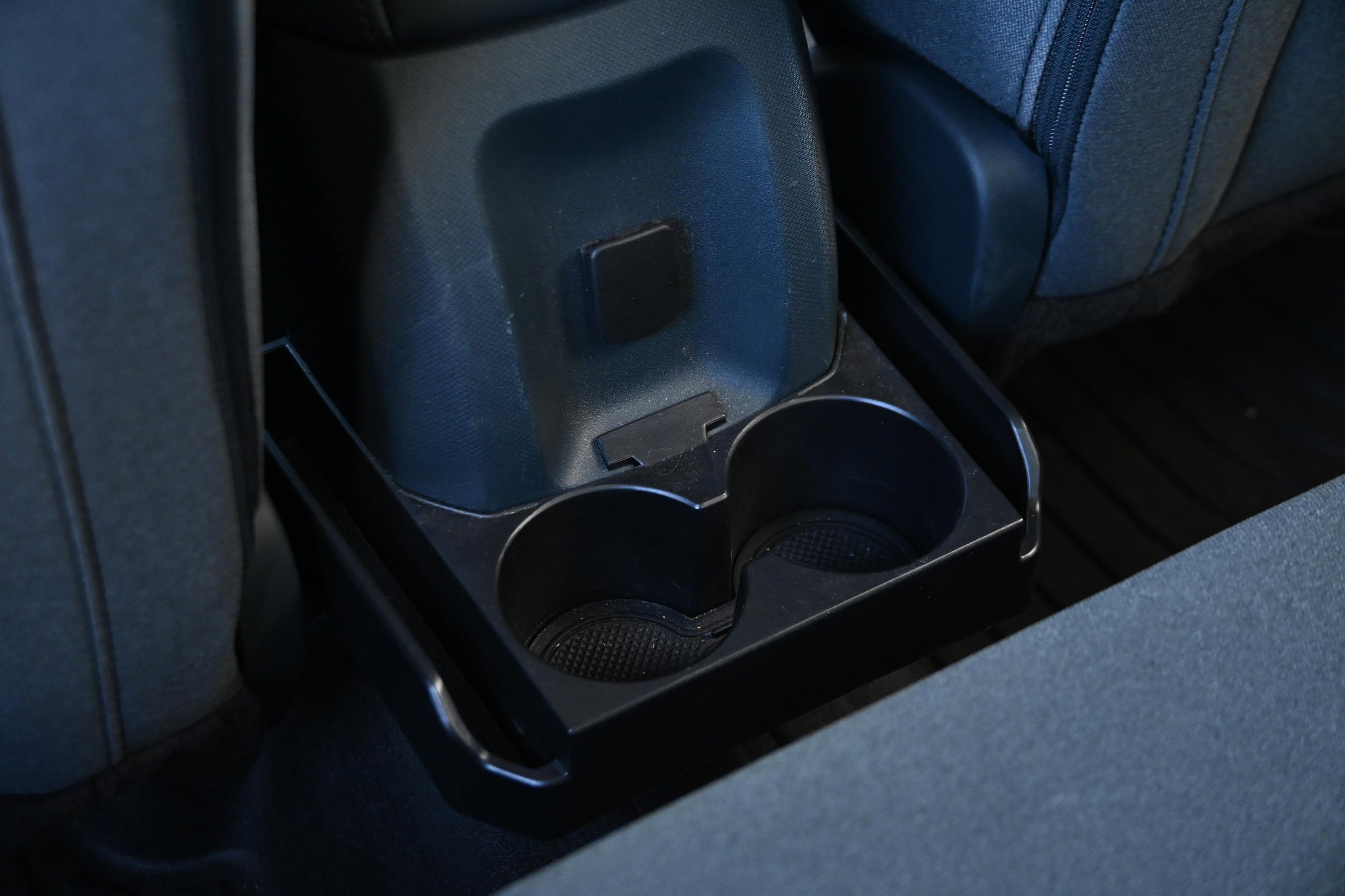 Used 2024 Ford Maverick XLT image 30