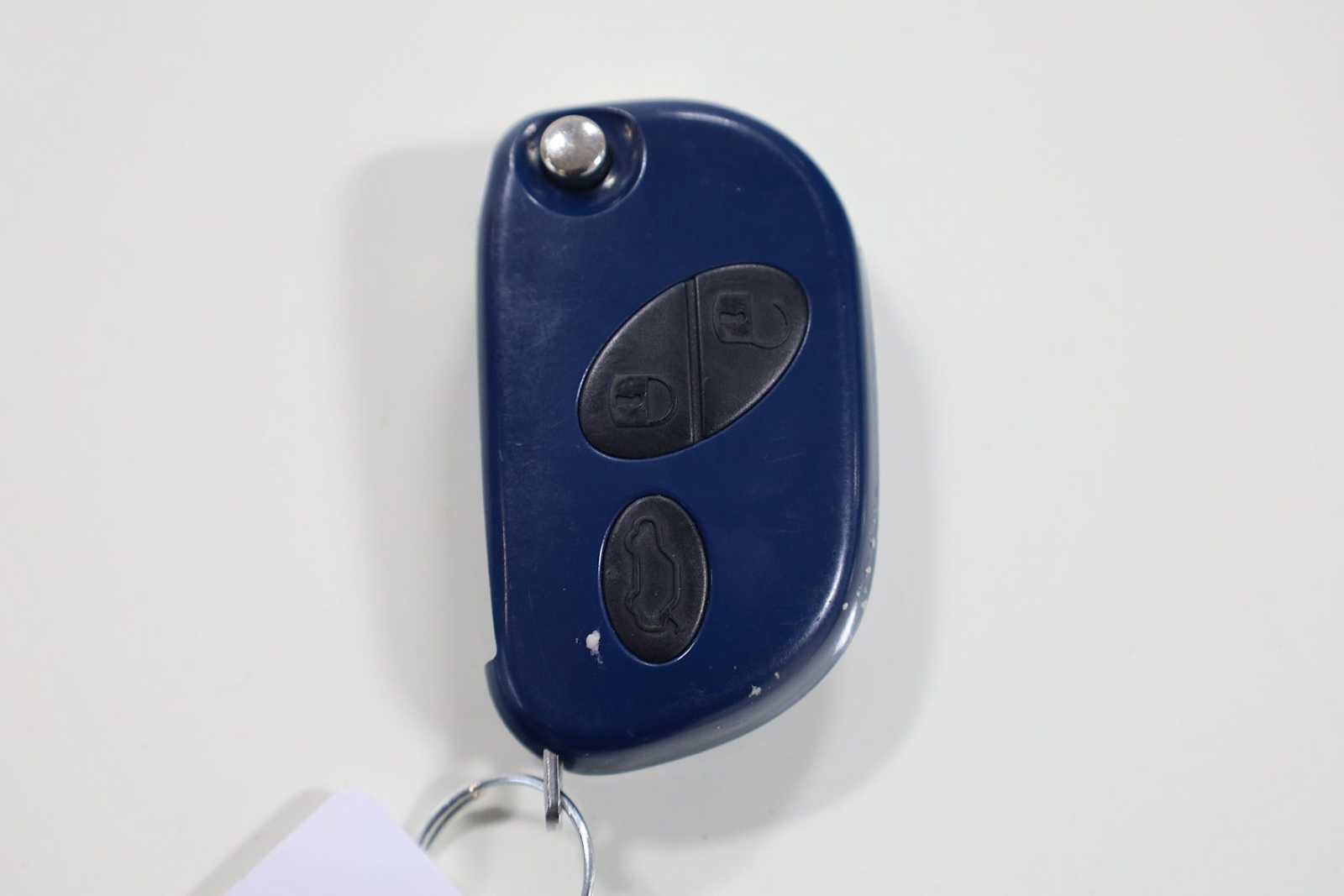 Used 2018 Maserati GranTurismo Sport image 42