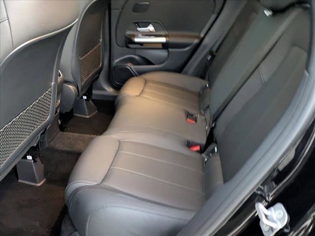 Used 2026 Mercedes-Benz GLA 250 GLA 250 image 19