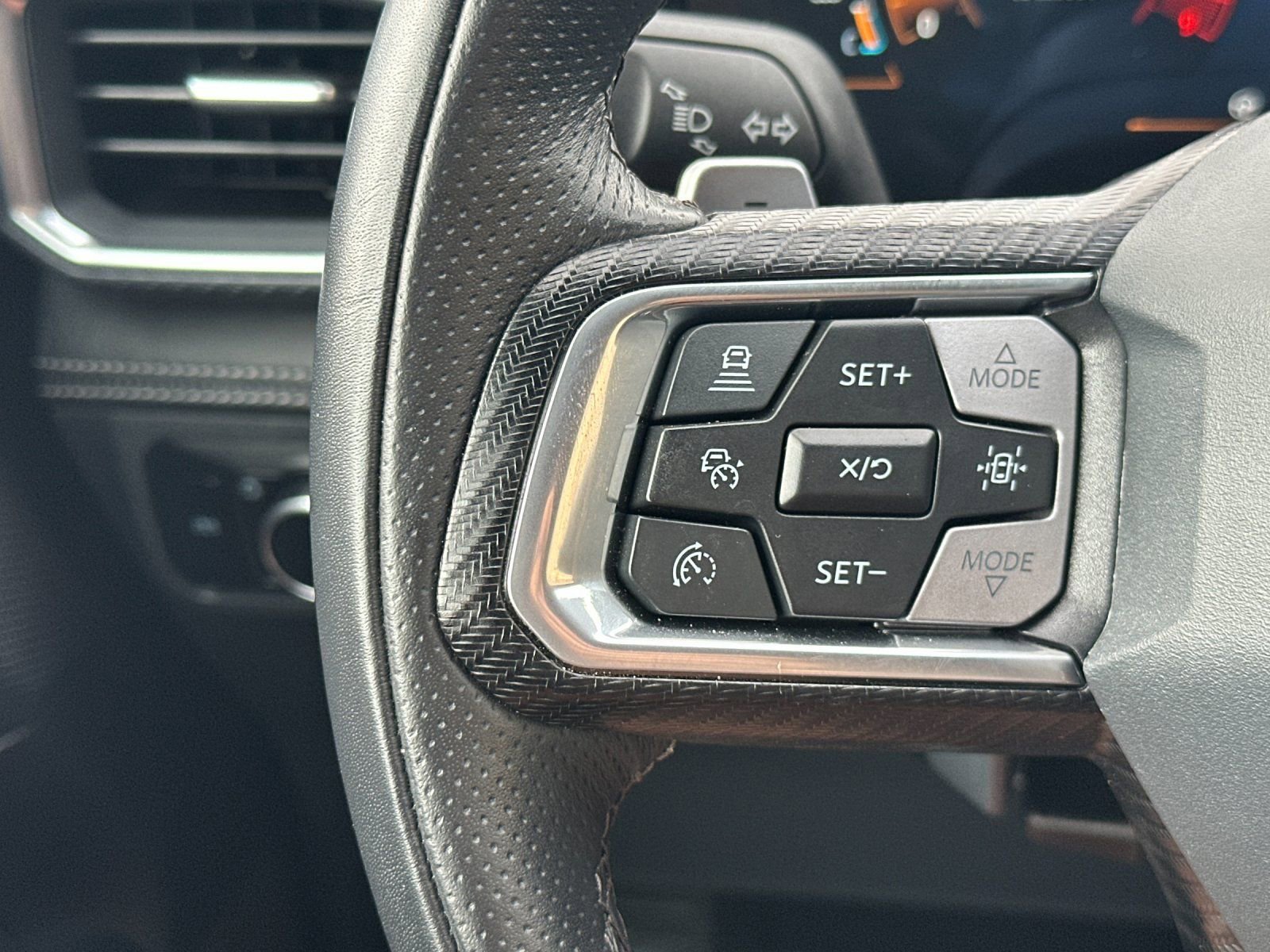 Used 2024 Ford Mustang GT Premium image 27