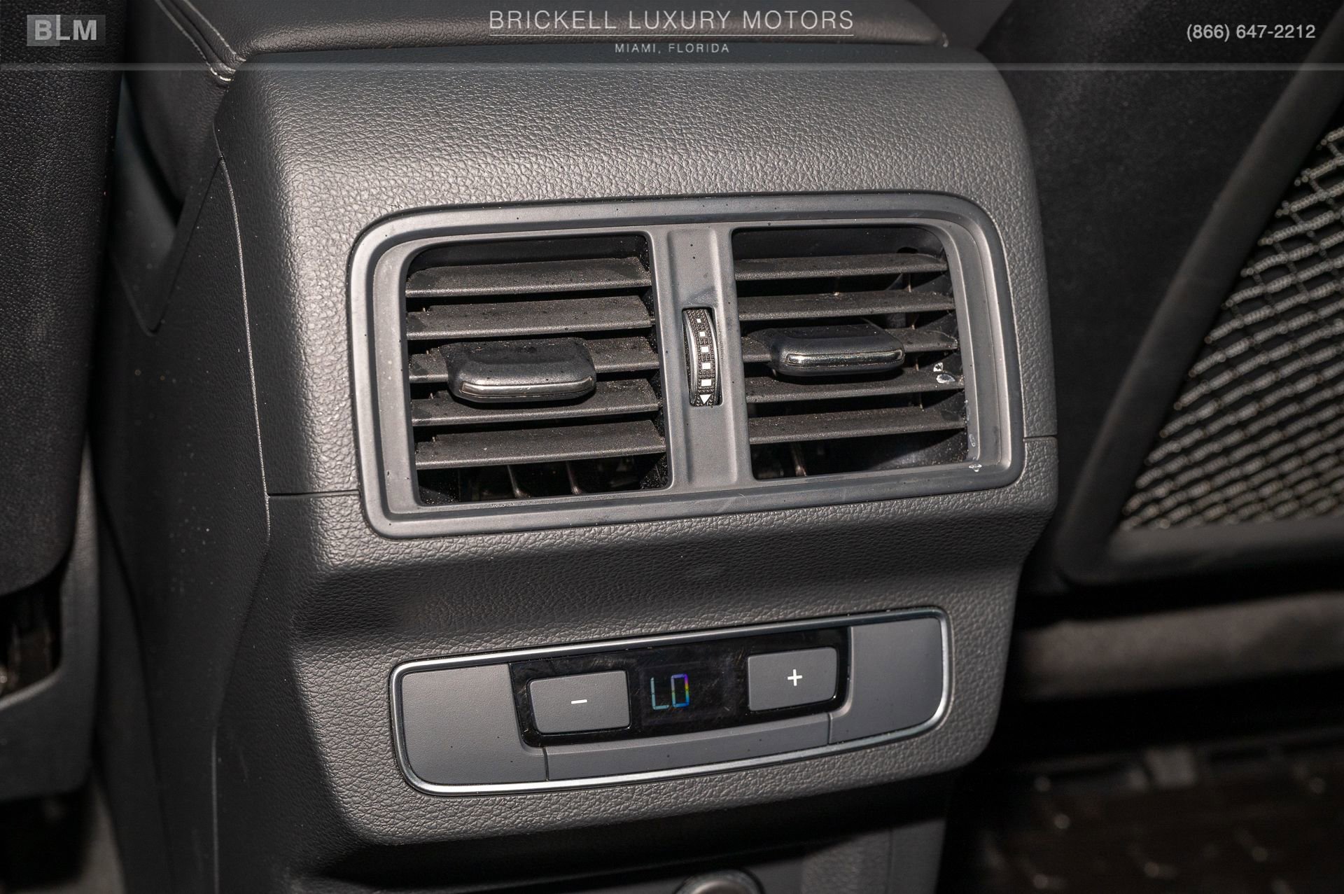 Used 2021 Audi Q5 2.0T Premium w/ Convenience Package image 20