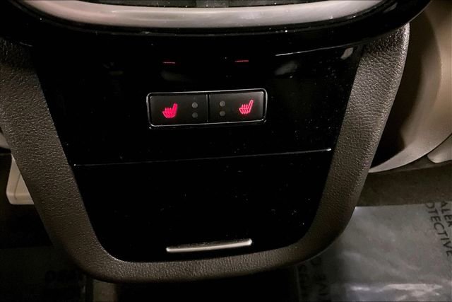 Used 2022 Lincoln Nautilus Reserve image 32