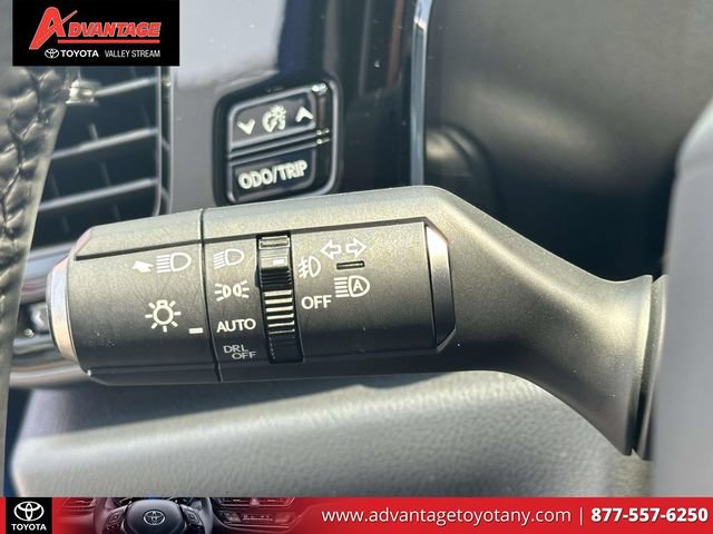 Used 2023 Lexus NX 350 AWD image 27