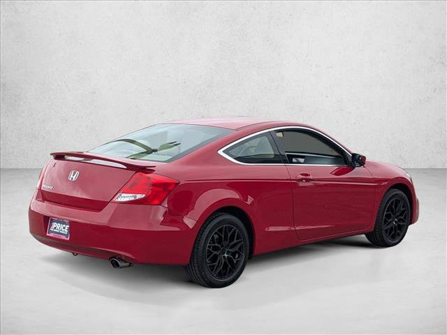 Used 2011 Honda Accord LX-S image 5