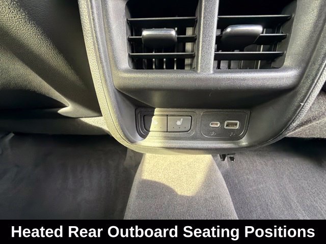 Used 2020 Cadillac XT4 Premium Luxury AWD/4WD image 30
