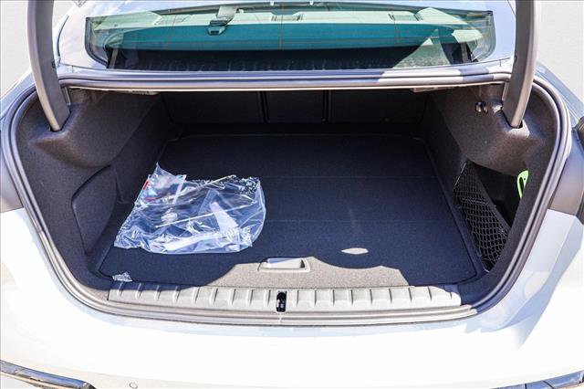 Used 2025 BMW 228i xDrive image 22