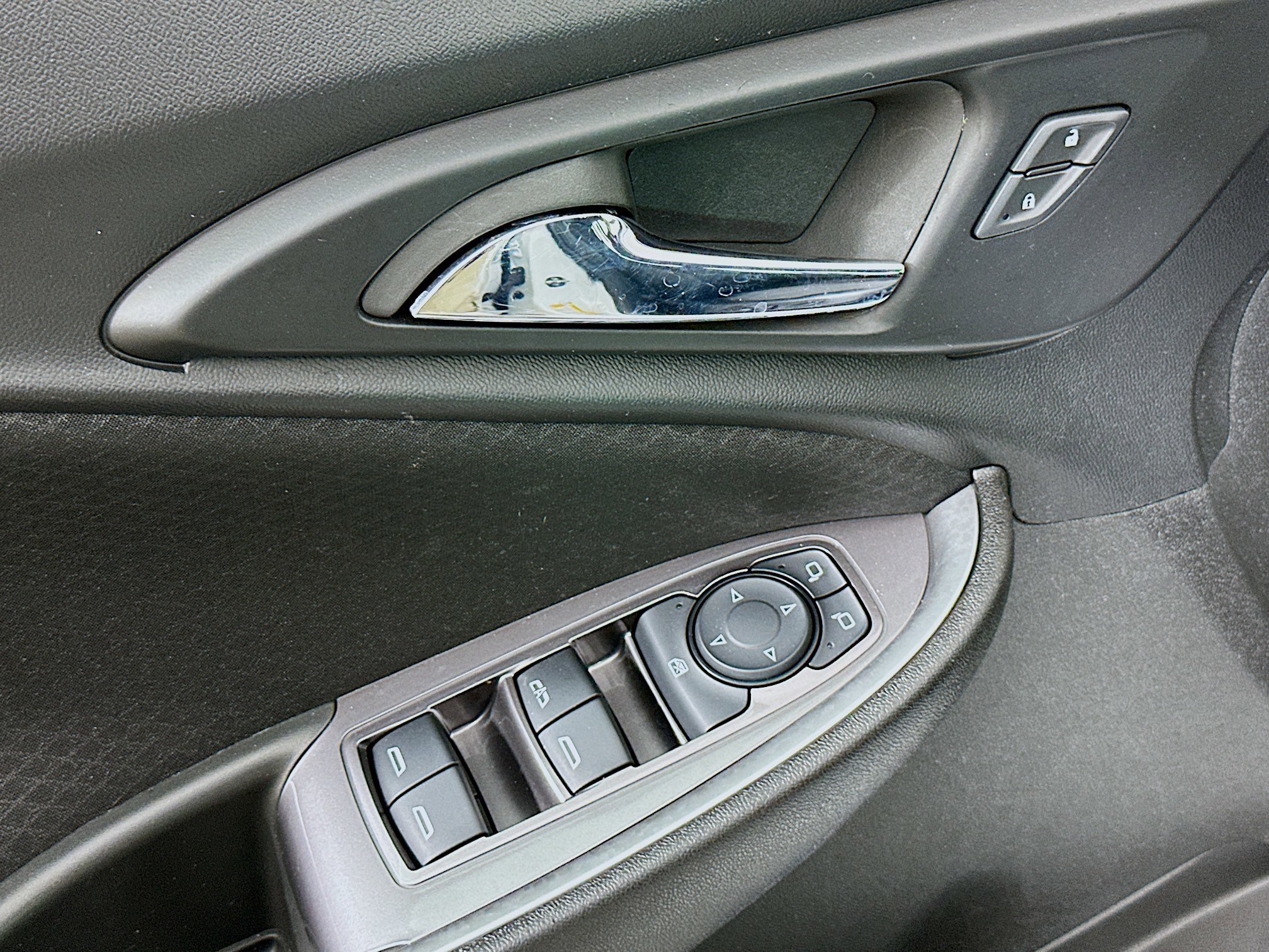 Used 2023 Chevrolet Malibu LT image 15