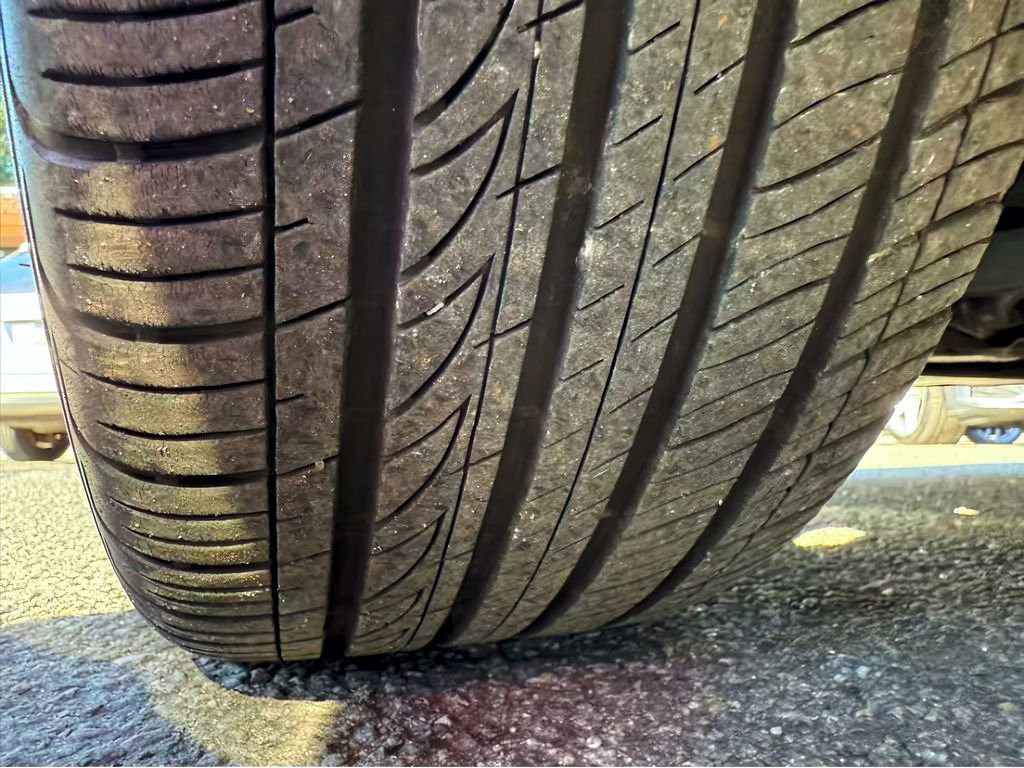 Used 2023 Hyundai Elantra SEL w/ Convenience Package image 24