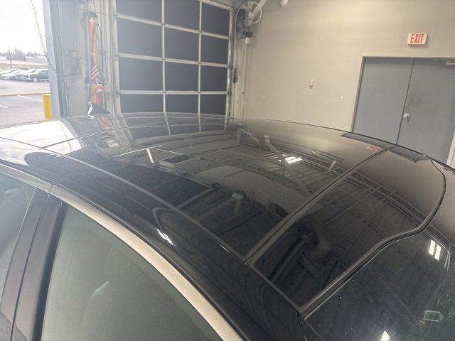 Used 2025 Kia K5 GT image 20