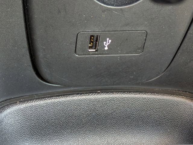 Used 2019 MINI Cooper 2-Door Hardtop FWD image 27