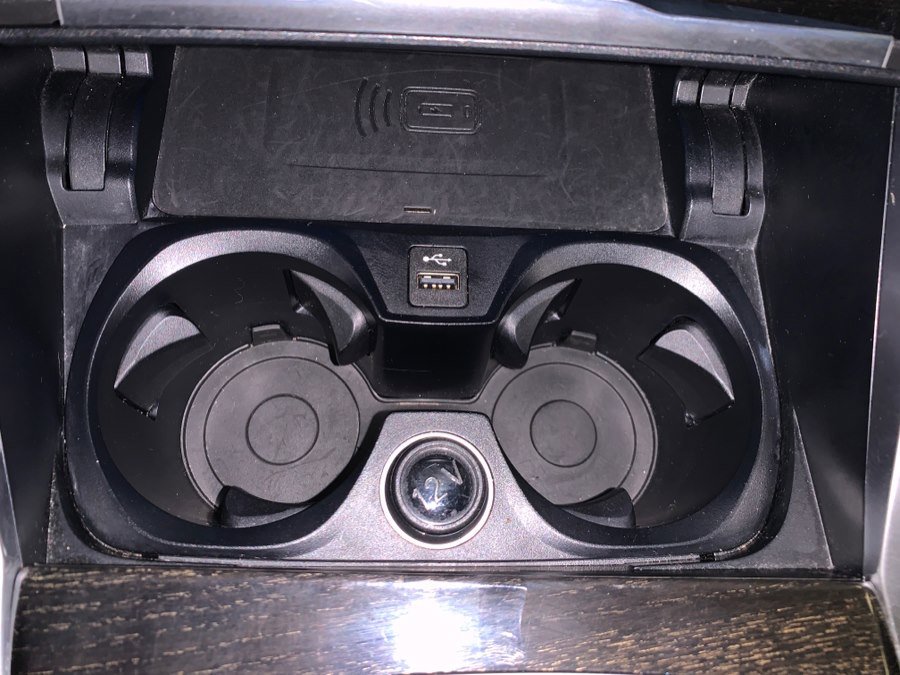 Used 2023 BMW 440i xDrive Coupe w/ Premium Package image 61