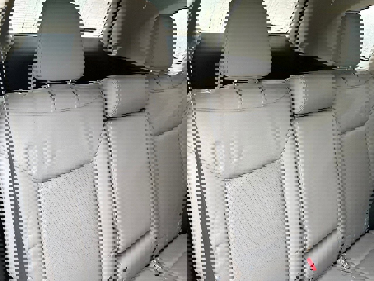 Used 2016 Honda CR-V EX-L image 38