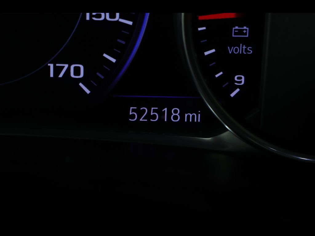 Used 2019 Chevrolet Blazer RS w/ Sun and Wheels Package image 20