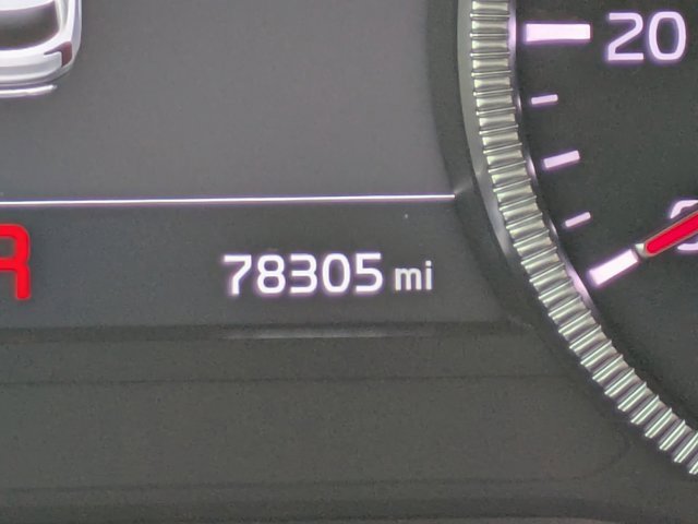 Used 2022 Kia Telluride SX w/ Towing Package image 23