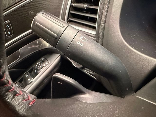 Used 2019 Ford Explorer Sport AWD/4WD image 28