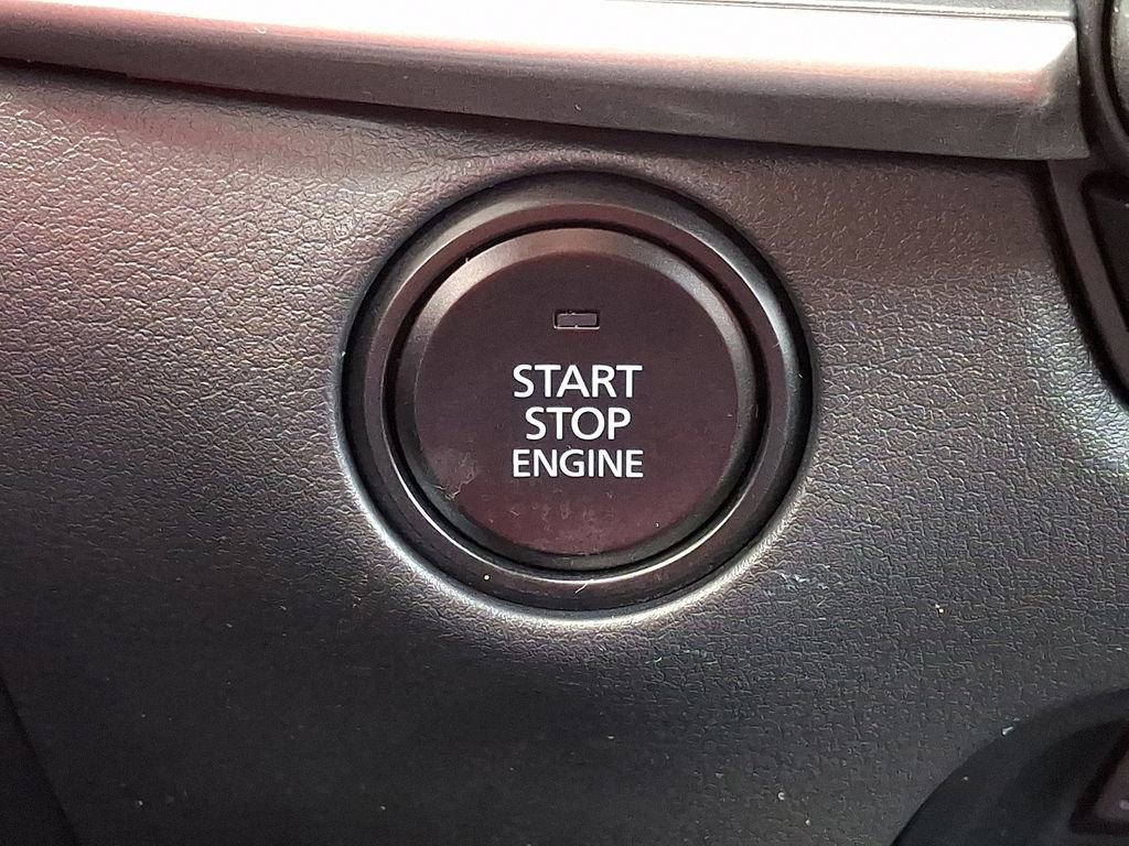 Used 2023 MAZDA CX-30 AWD 2.5 S w/ Select Package image 23