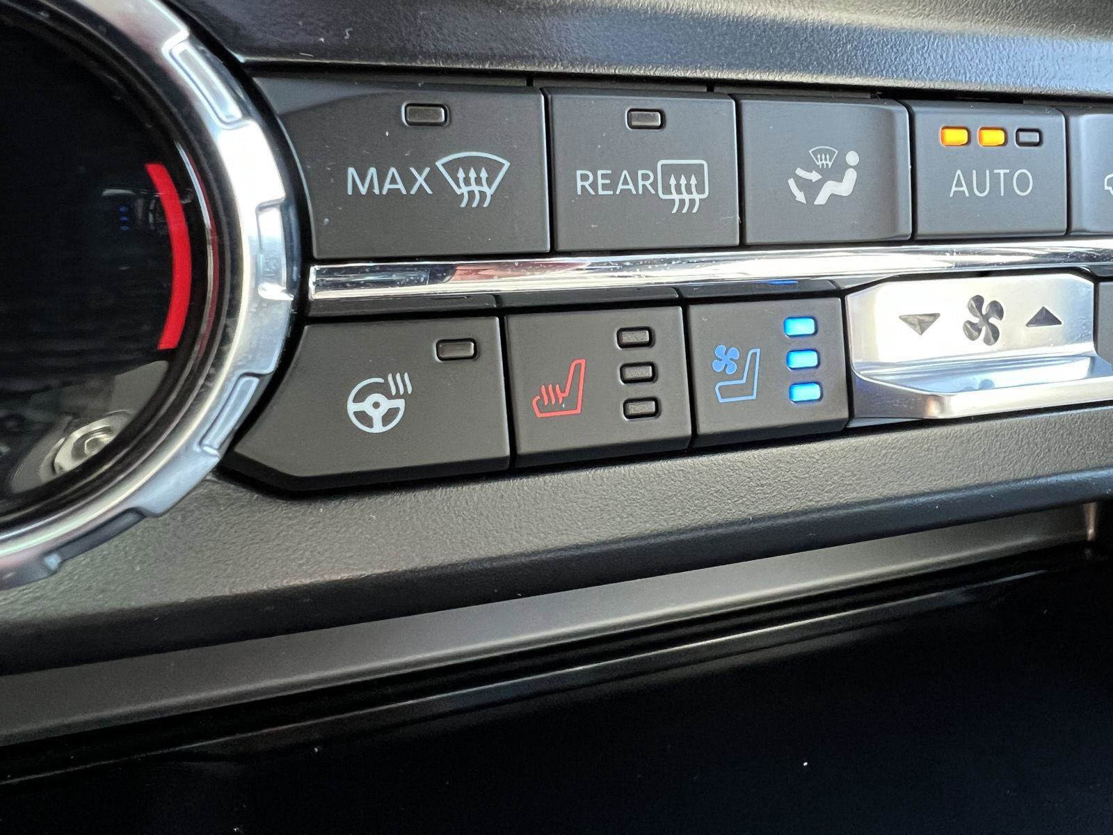New 2026 Ford F350 Lariat AWD/4WD image 40