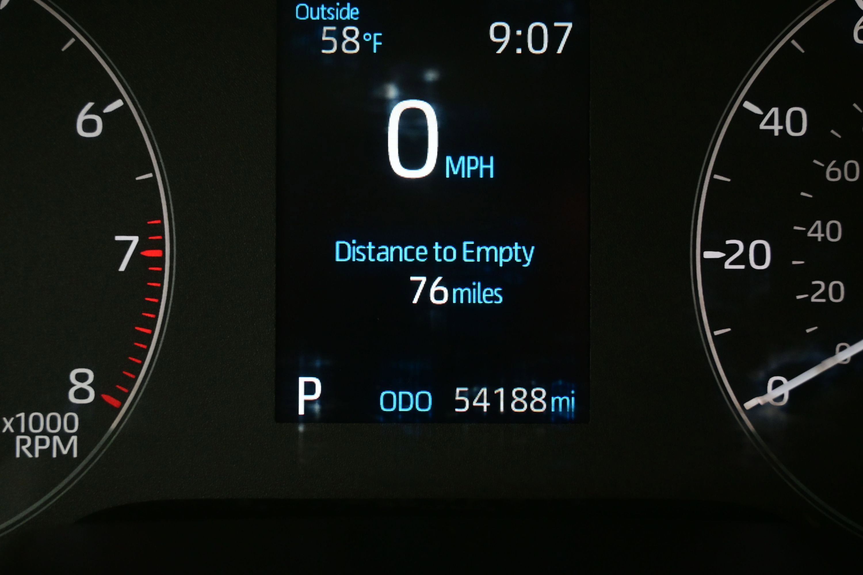 Used 2023 Toyota Corolla LE FWD image 23