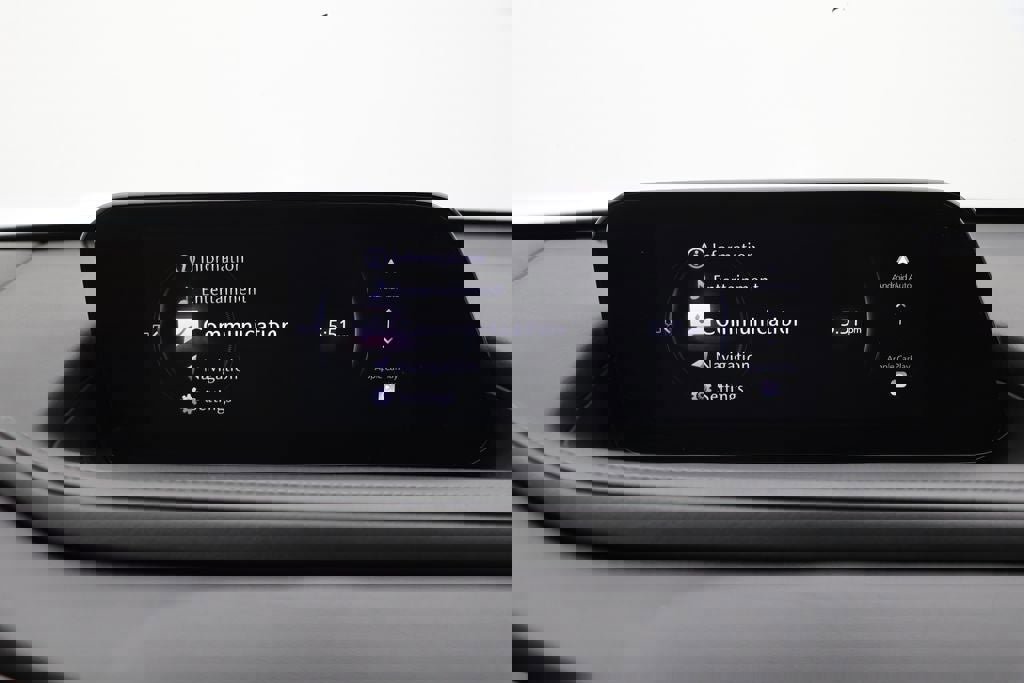 Used 2024 MAZDA CX-30 AWD 2.5 S w/ Select Sport Pkg image 21