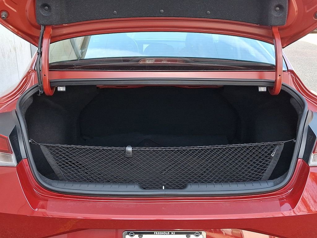 Used 2023 Hyundai Elantra SEL w/ Convenience Package image 30