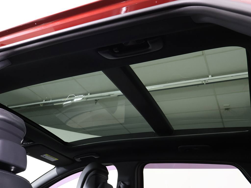 Used 2024 Kia Sportage X-Line w/ X-Line Premium Package image 23