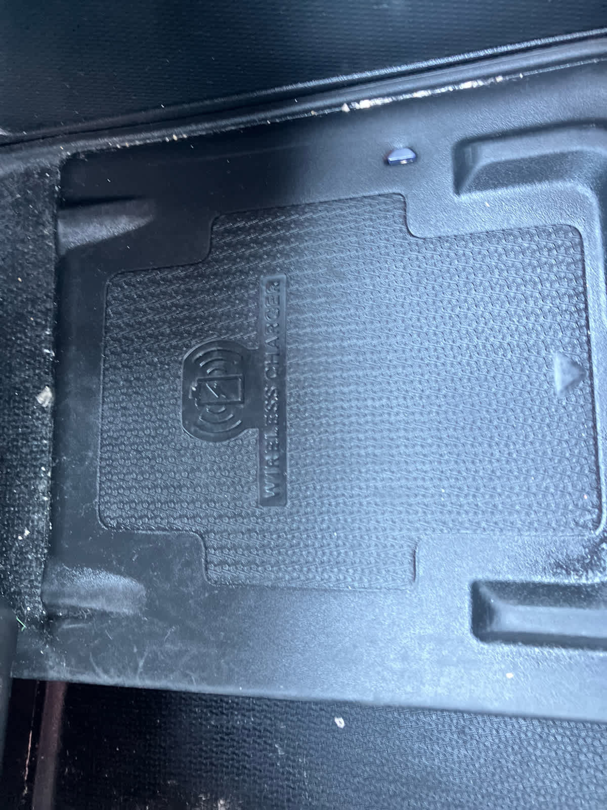 Used 2022 Dodge Durango R/T w/ Tow 'N Go Package image 35