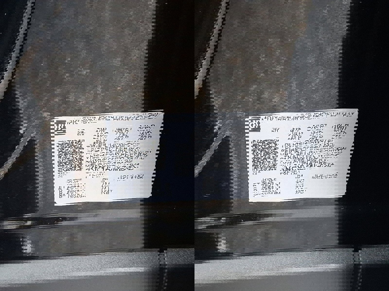 Used 2021 Chevrolet Equinox LT image 26