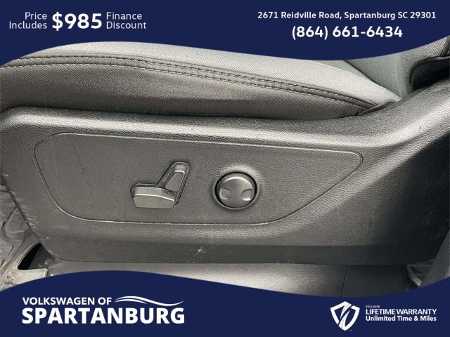 Used 2022 RAM 1500 Big Horn image 16