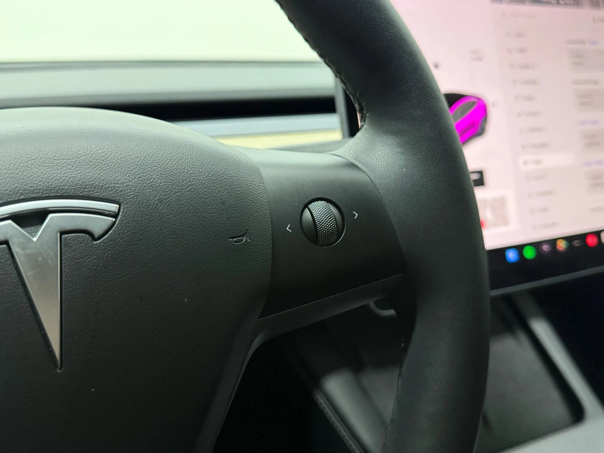 Used 2022 Tesla Model 3 Long Range image 23