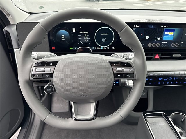 New 2026 Hyundai Ioniq 5 SE image 23